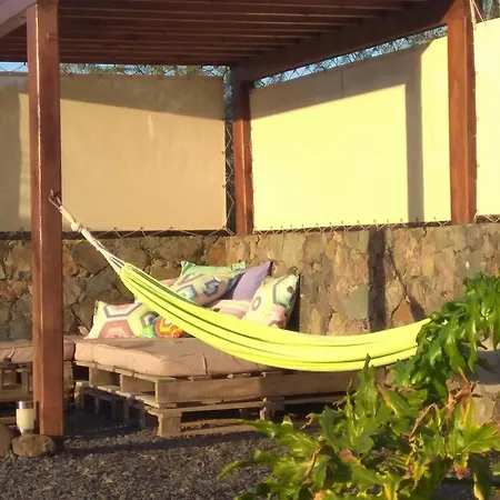 Fuerteventura Fantastica Vistas Al Mar Piscina Climatizada Villa Tarajalejo